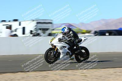 media/Jan-09-2022-SoCal Trackdays (Sun) [[2b1fec8404]]/Front Straight Speed Shots (1pm)/